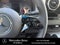 2026 Mercedes-Benz Sprinter 2500 Cargo 170 WB 4MATIC®