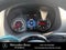 2026 Mercedes-Benz Sprinter 2500 Cargo 170 WB 4MATIC®