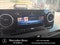 2026 Mercedes-Benz Sprinter 2500 Cargo 170 WB 4MATIC®