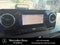 2026 Mercedes-Benz Sprinter 2500 Cargo 170 WB 4MATIC®