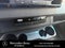 2026 Mercedes-Benz Sprinter 2500 Cargo 170 WB 4MATIC®