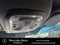 2026 Mercedes-Benz Sprinter 2500 Cargo 170 WB 4MATIC®