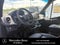 2026 Mercedes-Benz Sprinter 2500 Cargo 170 WB 4MATIC®