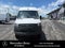 2026 Mercedes-Benz Sprinter 2500 Cargo 170 WB 4MATIC®