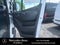 2026 Mercedes-Benz Sprinter 2500 Cargo 170 WB 4MATIC®