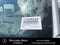 2026 Mercedes-Benz Sprinter 2500 Cargo 170 WB 4MATIC®