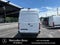 2026 Mercedes-Benz Sprinter 2500 Cargo 170 WB 4MATIC®