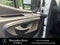 2026 Mercedes-Benz Sprinter 2500 Cargo 170 WB 4MATIC®