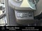 2026 Mercedes-Benz Sprinter 2500 Cargo 170 WB 4MATIC®