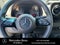 2026 Mercedes-Benz Sprinter 2500 Cargo 170 WB 4MATIC®