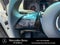 2026 Mercedes-Benz Sprinter 2500 Cargo 170 WB 4MATIC®
