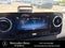 2026 Mercedes-Benz Sprinter 2500 Cargo 170 WB 4MATIC®