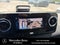2026 Mercedes-Benz Sprinter 2500 Cargo 170 WB 4MATIC®