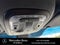 2026 Mercedes-Benz Sprinter 2500 Cargo 170 WB 4MATIC®