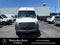 2026 Mercedes-Benz Sprinter 2500 Cargo 170 WB 4MATIC®