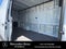 2026 Mercedes-Benz Sprinter 2500 Cargo 170 WB 4MATIC®