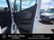 2026 Mercedes-Benz Sprinter 2500 Cargo 170 WB 4MATIC®