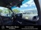 2026 Mercedes-Benz Sprinter 2500 Cargo 170 WB 4MATIC®
