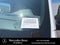 2026 Mercedes-Benz Sprinter 2500 Cargo 170 WB 4MATIC®