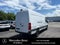 2026 Mercedes-Benz Sprinter 2500 Cargo 170 WB 4MATIC®