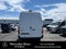 2026 Mercedes-Benz Sprinter 2500 Cargo 170 WB 4MATIC®