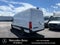 2026 Mercedes-Benz Sprinter 2500 Cargo 170 WB 4MATIC®