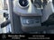 2026 Mercedes-Benz Sprinter 2500 Cargo 170 WB 4MATIC®