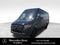 2026 Mercedes-Benz Sprinter 3500 Cargo 170 WB Extended