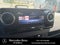 2026 Mercedes-Benz Sprinter 3500 Cargo 170 WB Extended