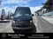 2026 Mercedes-Benz Sprinter 3500 Cargo 170 WB Extended