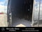 2026 Mercedes-Benz Sprinter 3500 Cargo 170 WB Extended