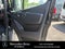 2026 Mercedes-Benz Sprinter 3500 Cargo 170 WB Extended