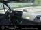 2026 Mercedes-Benz Sprinter 3500 Cargo 170 WB Extended