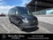 2026 Mercedes-Benz Sprinter 3500 Cargo 170 WB Extended