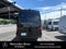 2026 Mercedes-Benz Sprinter 3500 Cargo 170 WB Extended