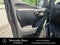 2026 Mercedes-Benz Sprinter 3500 Cargo 170 WB Extended