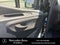 2026 Mercedes-Benz Sprinter 3500 Cargo 170 WB Extended
