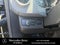 2026 Mercedes-Benz Sprinter 3500 Cargo 170 WB Extended