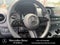 2025 Mercedes-Benz Sprinter 2500 Passenger 144 WB