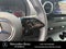2025 Mercedes-Benz Sprinter 2500 Passenger 144 WB