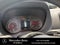2025 Mercedes-Benz Sprinter 2500 Passenger 144 WB