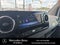 2025 Mercedes-Benz Sprinter 2500 Passenger 144 WB