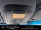 2025 Mercedes-Benz Sprinter 2500 Passenger 144 WB