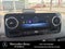 2025 Mercedes-Benz Sprinter 2500 Passenger 144 WB