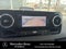 2025 Mercedes-Benz Sprinter 2500 Passenger 144 WB