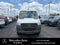 2025 Mercedes-Benz Sprinter 2500 Passenger 144 WB