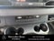 2025 Mercedes-Benz Sprinter 2500 Passenger 144 WB