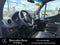 2025 Mercedes-Benz Sprinter 2500 Passenger 144 WB