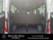 2025 Mercedes-Benz Sprinter 2500 Passenger 144 WB