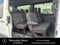 2025 Mercedes-Benz Sprinter 2500 Passenger 144 WB